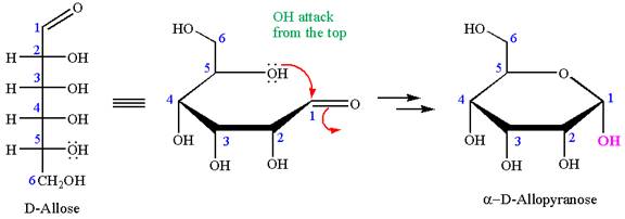 ORG CHEM W/ EBOOK & SW5 + STUDY GUIDE, Chapter 18, Problem 18.73P , additional homework tip  3