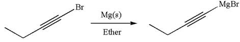 ORGANIC CHEMISTRY SG/SM PA +SQUARECAP E, Chapter 19, Problem 19.38P , additional homework tip  1