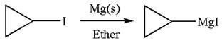 ORGANIC CHEMISTRY SG/SM PA +SQUARECAP E, Chapter 19, Problem 19.38P , additional homework tip  13