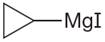 Organic Chemistry: Principles And Mechanisms: Study Guide/solutions Manual (second), Chapter 19, Problem 19.38P , additional homework tip  14