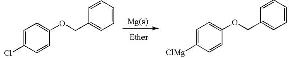 Organic Chemistry: Principles And Mechanisms: Study Guide/solutions Manual (second), Chapter 19, Problem 19.38P , additional homework tip  16