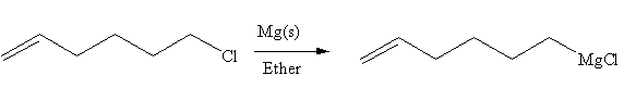 Organic Chemistry: Principles and Mechanisms (Second Edition), Chapter 19, Problem 19.41P , additional homework tip  10