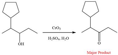 Organic Chemistry: Principles And Mechanisms: Study Guide/solutions Manual (second), Chapter 19, Problem 19.56P , additional homework tip  7