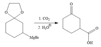ORG CHEM W/ EBOOK & SW5 + STUDY GUIDE, Chapter 19, Problem 19.79P , additional homework tip  16