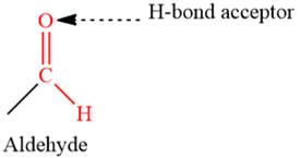 Organic Chemistry: Principles And Mechanisms: Study Guide/solutions Manual (second), Chapter 2, Problem 2.11P , additional homework tip  6