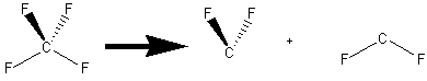 Organic Chemistry: Principles and Mechanisms (Second Edition), Chapter 2, Problem 2.8YT 