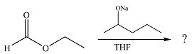 Organic Chemistry: Principles and Mechanisms (Second Edition), Chapter 20, Problem 20.1P , additional homework tip  10