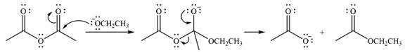 Organic Chemistry: Principles and Mechanisms (Second Edition), Chapter 20, Problem 20.36P , additional homework tip  16