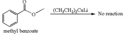 Organic Chemistry: Principles And Mechanisms: Study Guide/solutions Manual (second), Chapter 20, Problem 20.46P , additional homework tip  7