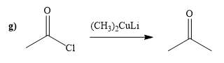 ORGANIC CHEMISTRY:PRINCIPLES...(CL), Chapter 20, Problem 20.65P , additional homework tip  13