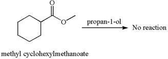 Organic Chemistry: Principles And Mechanisms: Study Guide/solutions Manual (second), Chapter 21, Problem 21.53P , additional homework tip  20