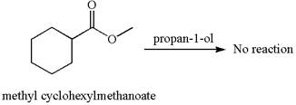 Organic Chemistry: Principles and Mechanisms (Second Edition), Chapter 21, Problem 21.53P , additional homework tip  22