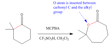 ORG CHEM W/ EBOOK & SW5 + STUDY GUIDE, Chapter 21, Problem 21.61P , additional homework tip  12