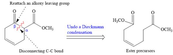ORGANIC CHEMISTRY E-BOOK W/SMARTWORK5, Chapter 21, Problem 21.67P , additional homework tip  7