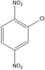 Organic Chemistry: Principles And Mechanisms: Study Guide/solutions Manual (second), Chapter 22, Problem 22.26P , additional homework tip  3