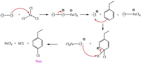 Organic Chemistry: Principles and Mechanisms (Second Edition), Chapter 23, Problem 23.34P , additional homework tip  5