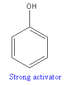 EBK GET READY FOR ORGANIC CHEMISTRY, Chapter 23, Problem 23.43P , additional homework tip  1