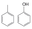 EBK ORGANIC CHEMISTRY: PRINCIPLES AND M, Chapter 23, Problem 23.43P , additional homework tip  2