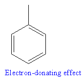 Organic Chemistry: Principles And Mechanisms: Study Guide/solutions Manual (second), Chapter 23, Problem 23.43P , additional homework tip  4