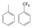 ORGANIC CHEMISTRY:PRIN...(PB)-W/ACCESS, Chapter 23, Problem 23.43P , additional homework tip  5