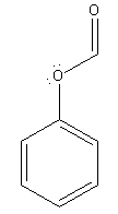 ORG CHEM W/ EBOOK & SW5 + STUDY GUIDE, Chapter 23, Problem 23.43P , additional homework tip  7