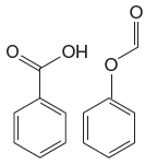 Organic Chemistry: Principles and Mechanisms (Second Edition), Chapter 23, Problem 23.43P , additional homework tip  8