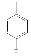 ORG CHEM W/ EBOOK & SW5 + STUDY GUIDE, Chapter 23, Problem 23.43P , additional homework tip  10