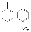 EBK ORGANIC CHEMISTRY: PRINCIPLES AND M, Chapter 23, Problem 23.43P , additional homework tip  11