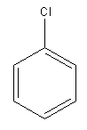 Get Ready for Organic Chemistry, Chapter 23, Problem 23.43P , additional homework tip  13