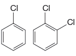 Organic Chemistry: Principles And Mechanisms (second Edition), Chapter 23, Problem 23.43P , additional homework tip  14