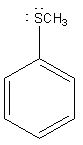 Get Ready for Organic Chemistry, Chapter 23, Problem 23.43P , additional homework tip  16