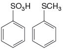 Organic Chemistry: Principles And Mechanisms: Study Guide/solutions Manual (second), Chapter 23, Problem 23.43P , additional homework tip  17