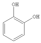 Organic Chemistry: Principles And Mechanisms (second Edition), Chapter 23, Problem 23.43P , additional homework tip  19