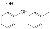 Organic Chemistry: Principles And Mechanisms, Chapter 23, Problem 23.43P , additional homework tip  20