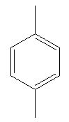 Organic Chemistry: Principles and Mechanisms (Second Edition), Chapter 23, Problem 23.43P , additional homework tip  22