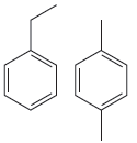 ORGANIC CHEMISTRY:PRIN...(PB)-W/ACCESS, Chapter 23, Problem 23.43P , additional homework tip  23