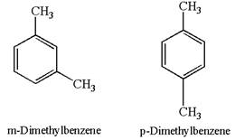 Get Ready for Organic Chemistry, Chapter 23, Problem 23.46P , additional homework tip  3