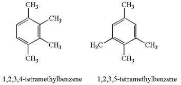 Get Ready for Organic Chemistry, Chapter 23, Problem 23.46P , additional homework tip  5