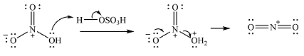 Organic Chemistry: Principles and Mechanisms (Second Edition), Chapter 23, Problem 23.65P , additional homework tip  4