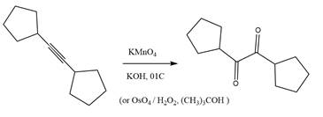 ORG CHEM W/ EBOOK & SW5 + STUDY GUIDE, Chapter 24, Problem 24.56P , additional homework tip  5