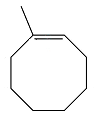 ORGANIC CHEMISTRY PRINCIPLES & MECHANISM, Chapter 24, Problem 24.58P , additional homework tip  1