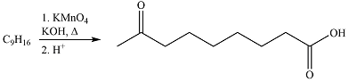 ORGANIC CHEMISTRY:PRIN...(PB)-W/ACCESS, Chapter 24, Problem 24.58P , additional homework tip  2