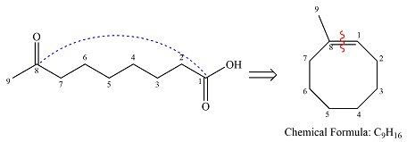 ORG CHEM W/ EBOOK & SW5 + STUDY GUIDE, Chapter 24, Problem 24.58P , additional homework tip  3