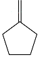 EBK GET READY FOR ORGANIC CHEMISTRY, Chapter 24, Problem 24.58P , additional homework tip  5