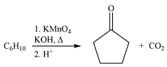 Organic Chemistry: Principles and Mechanisms (Second Edition), Chapter 24, Problem 24.58P , additional homework tip  6