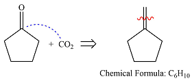 Get Ready for Organic Chemistry, Chapter 24, Problem 24.58P , additional homework tip  7
