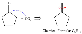 EBK GET READY FOR ORGANIC CHEMISTRY, Chapter 24, Problem 24.58P , additional homework tip  7