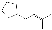 ORG CHEM W/ EBOOK & SW5 + STUDY GUIDE, Chapter 24, Problem 24.58P , additional homework tip  9