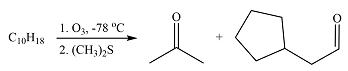 ORGANIC CHEMISTRY:PRIN...(PB)-W/ACCESS, Chapter 24, Problem 24.58P , additional homework tip  10