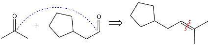 ORGANIC CHEMISTRY PRINCIPLES & MECHANISM, Chapter 24, Problem 24.58P , additional homework tip  11